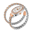 Women Adele Watch