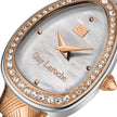 Women Adele Watch
