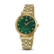Women Elodie Watch