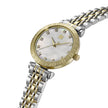 Women Elodie Watch