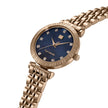 Women Elodie Watch