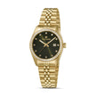 Women Rosalie Watch