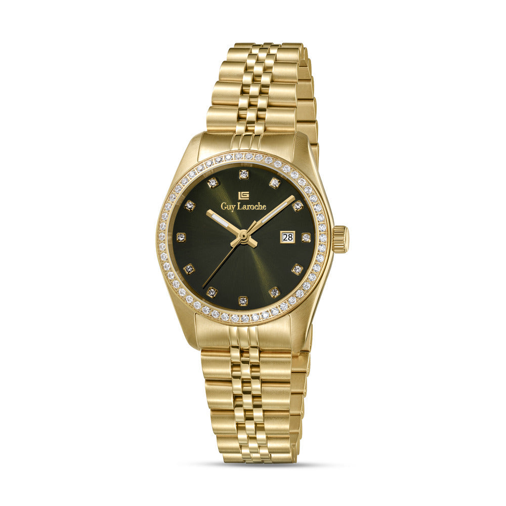 Women Rosalie Watch
