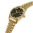 Women Rosalie Watch