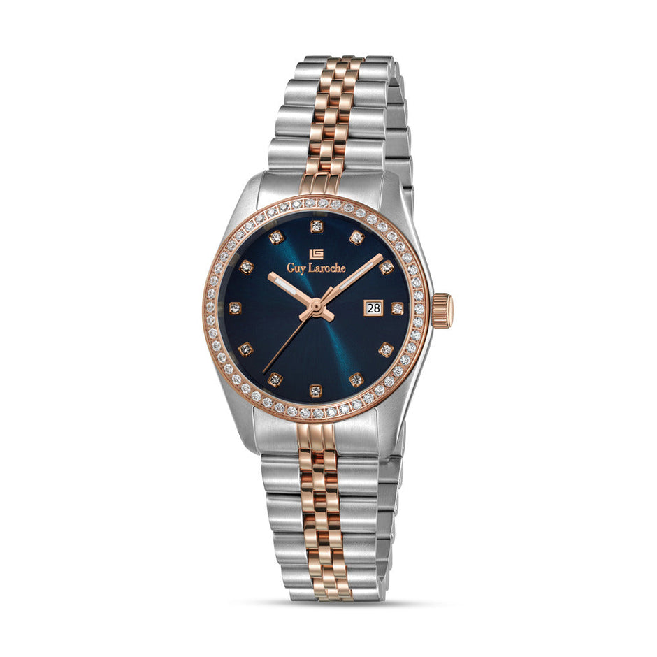 Women Rosalie Watch