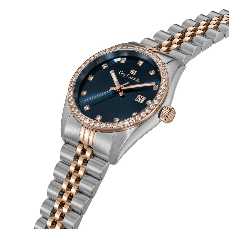Women Rosalie Watch