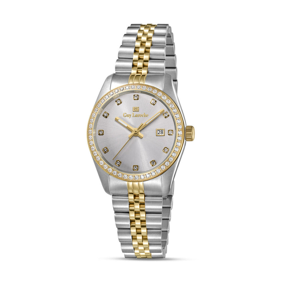 Women Rosalie Watch