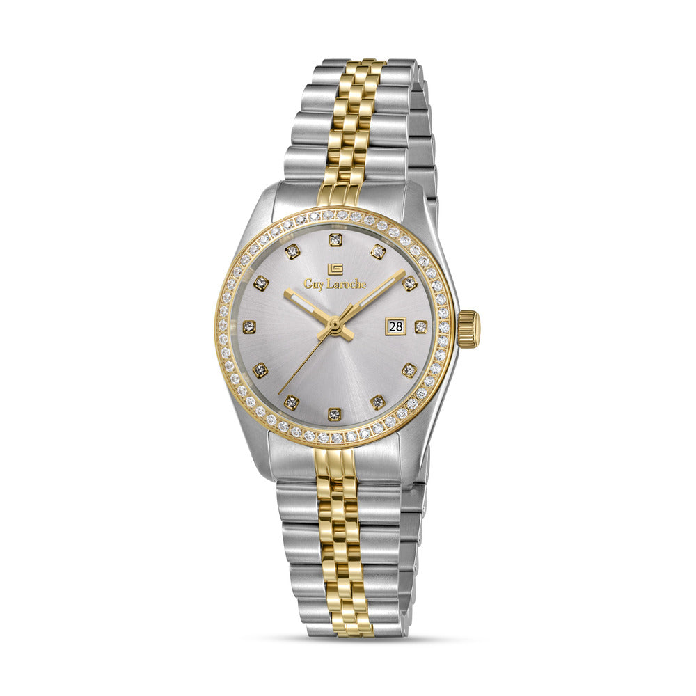 Women Rosalie Watch