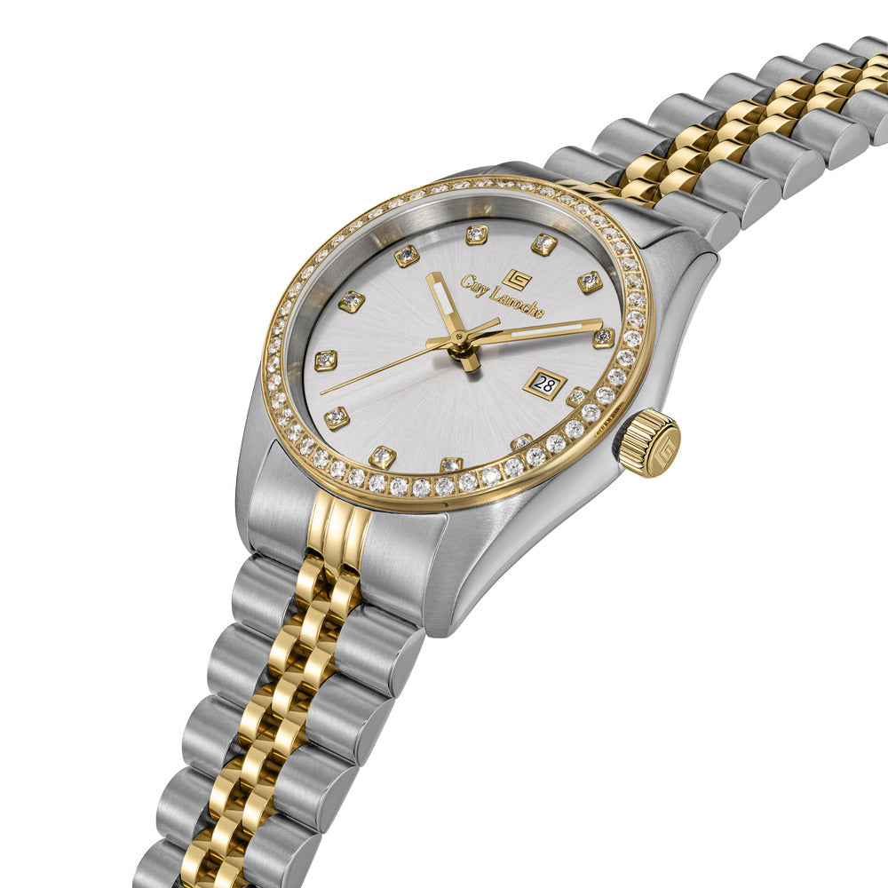 Women Rosalie Watch