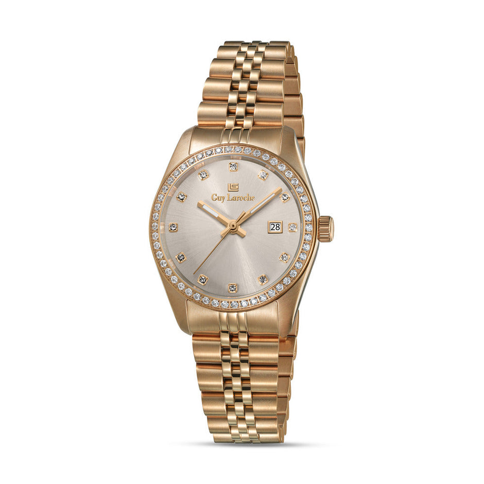 Women Rosalie Watch