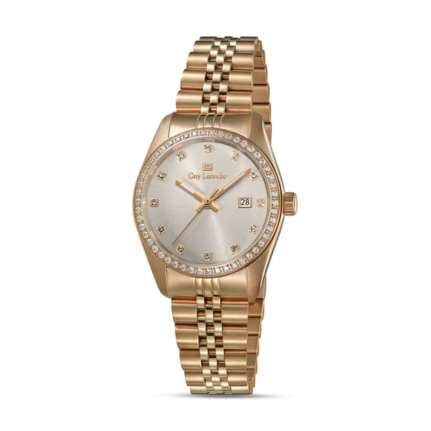 Women Rosalie Watch