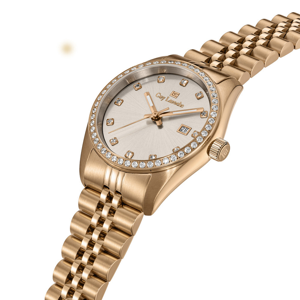 Women Rosalie Watch