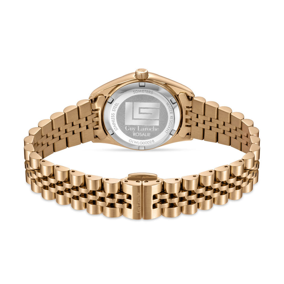 Women Rosalie Watch