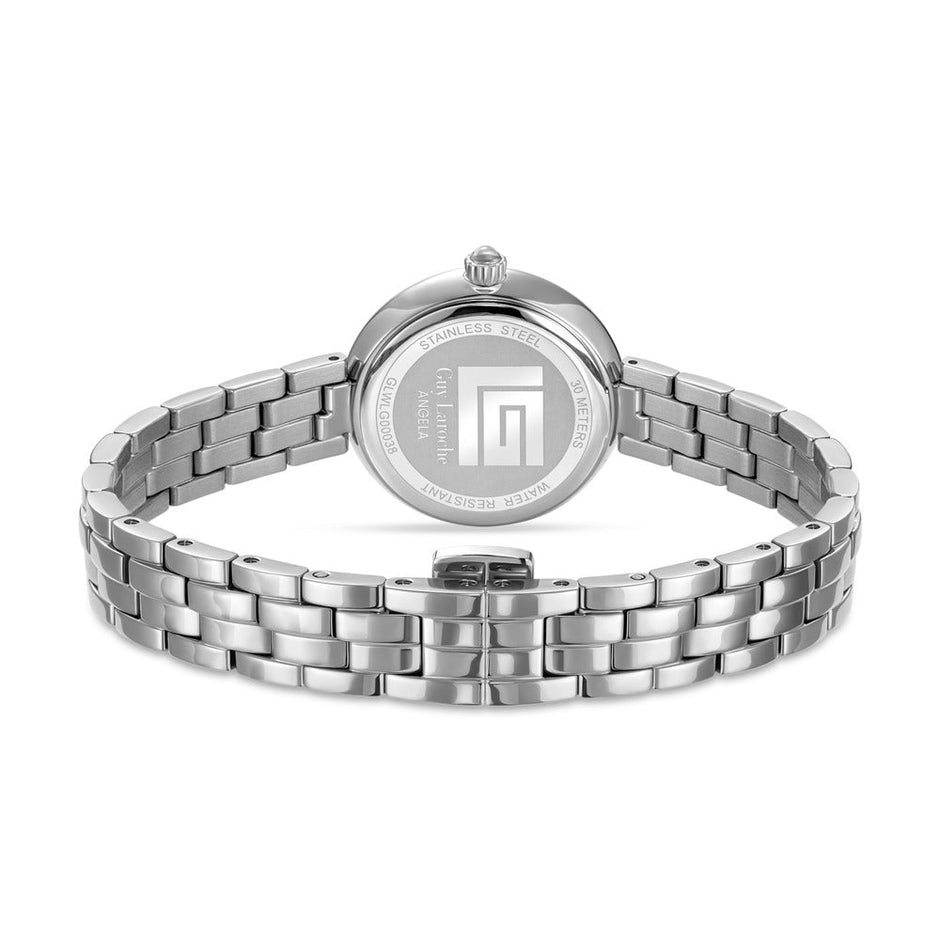 Women Angela Watch