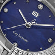 Women Angela Watch