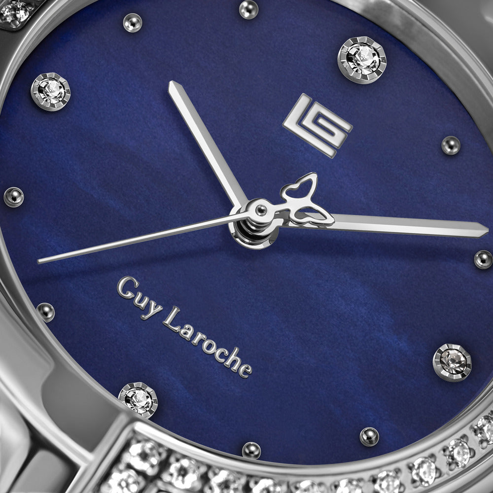 Women Angela Watch
