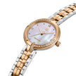 Women Angela Watch