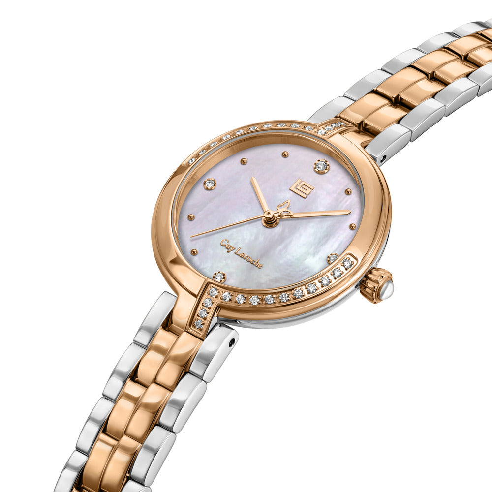 Women Angela Watch