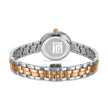 Women Angela Watch