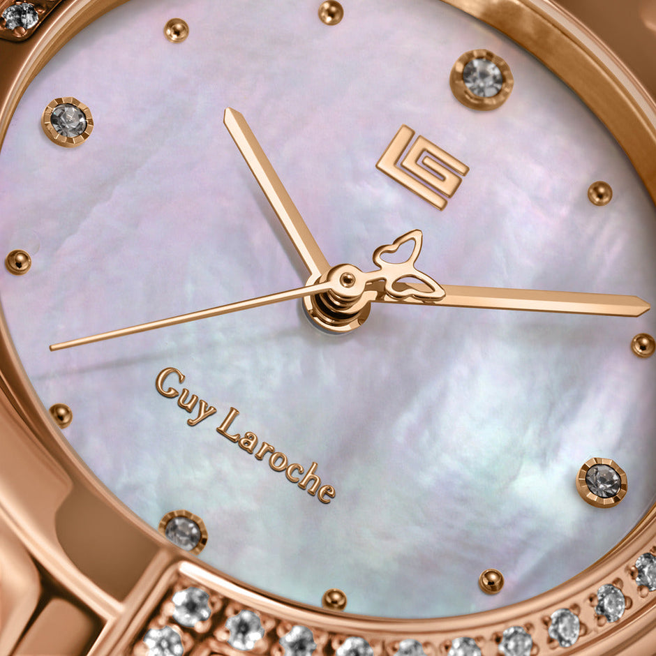 Women Angela Watch