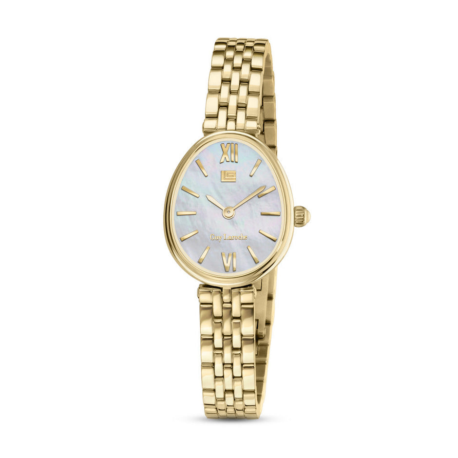 Women Lauren Watch