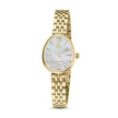 Women Lauren Watch