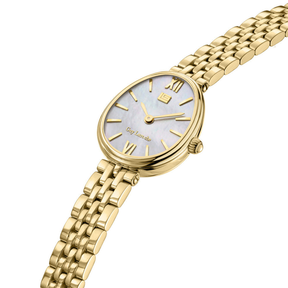 Women Lauren Watch