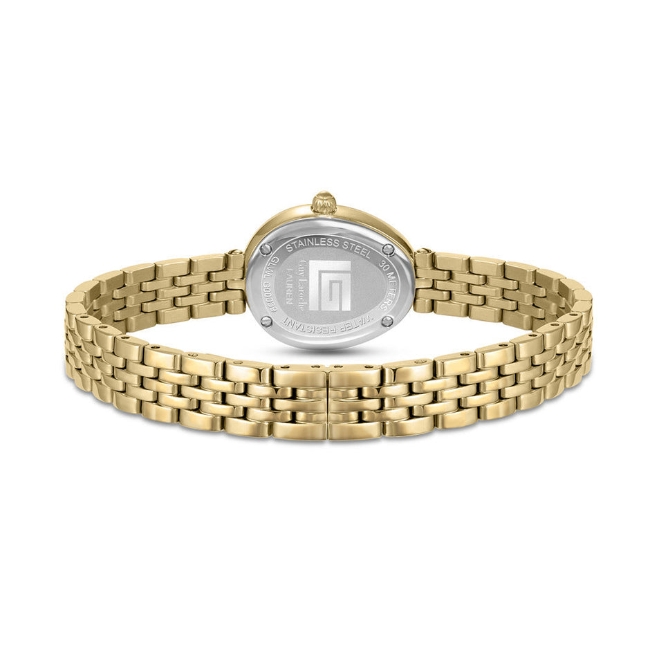 Women Lauren Watch