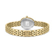 Women Lauren Watch