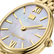 Women Lauren Watch