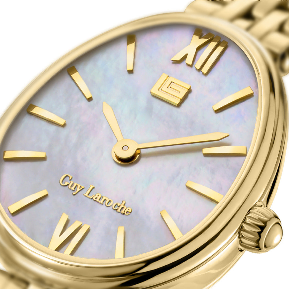 Women Lauren Watch
