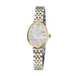 Women Lauren Watch