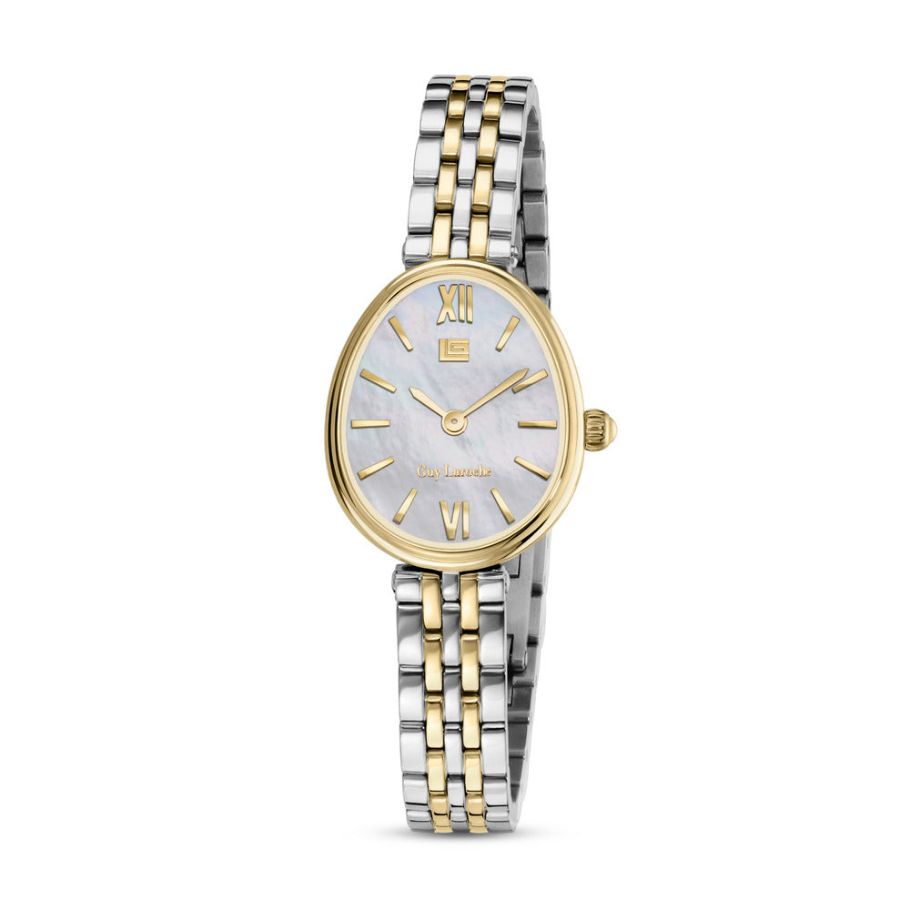 Women Lauren Watch