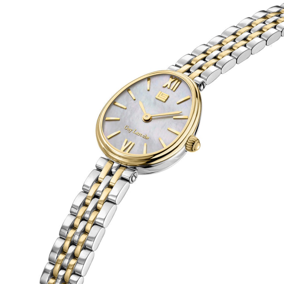 Women Lauren Watch