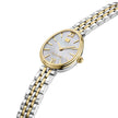 Women Lauren Watch