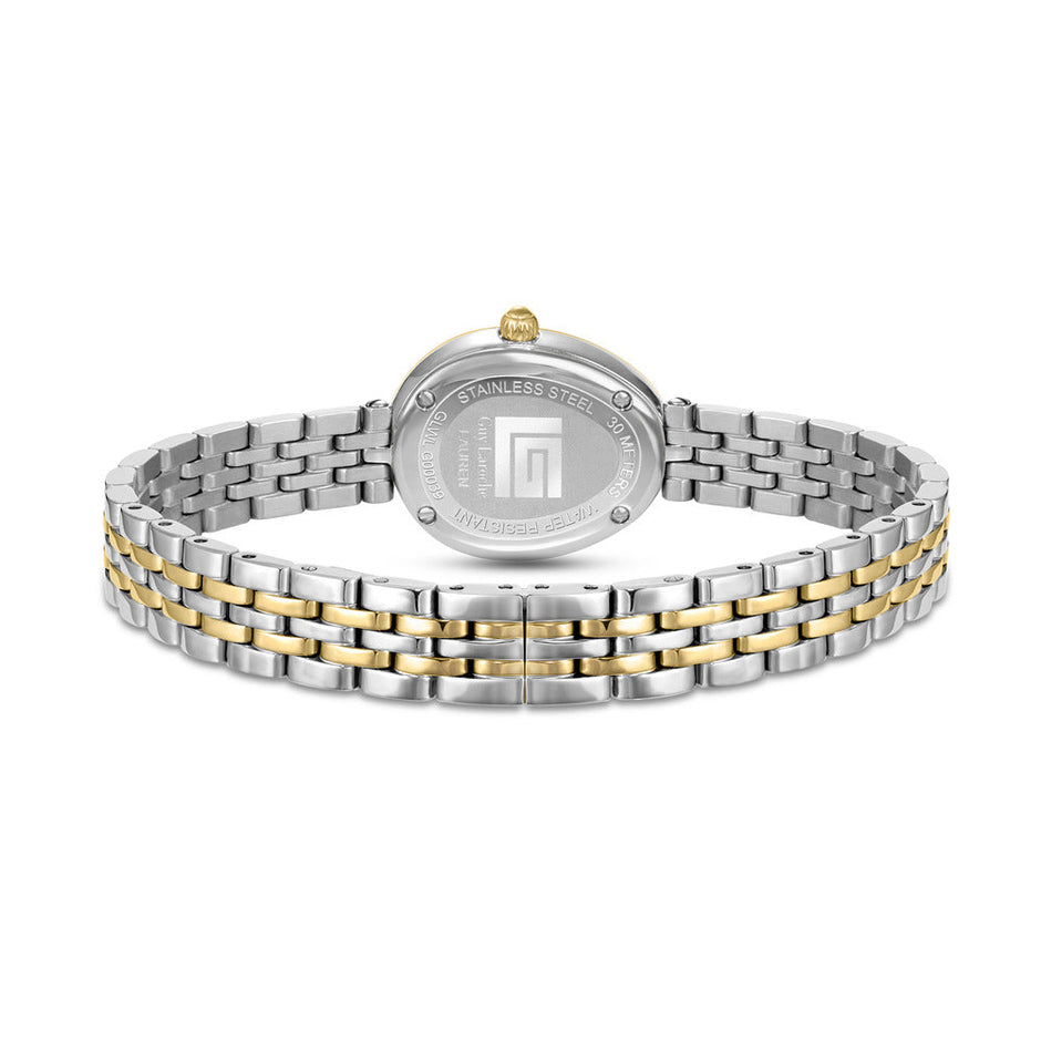 Women Lauren Watch