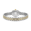 Women Lauren Watch