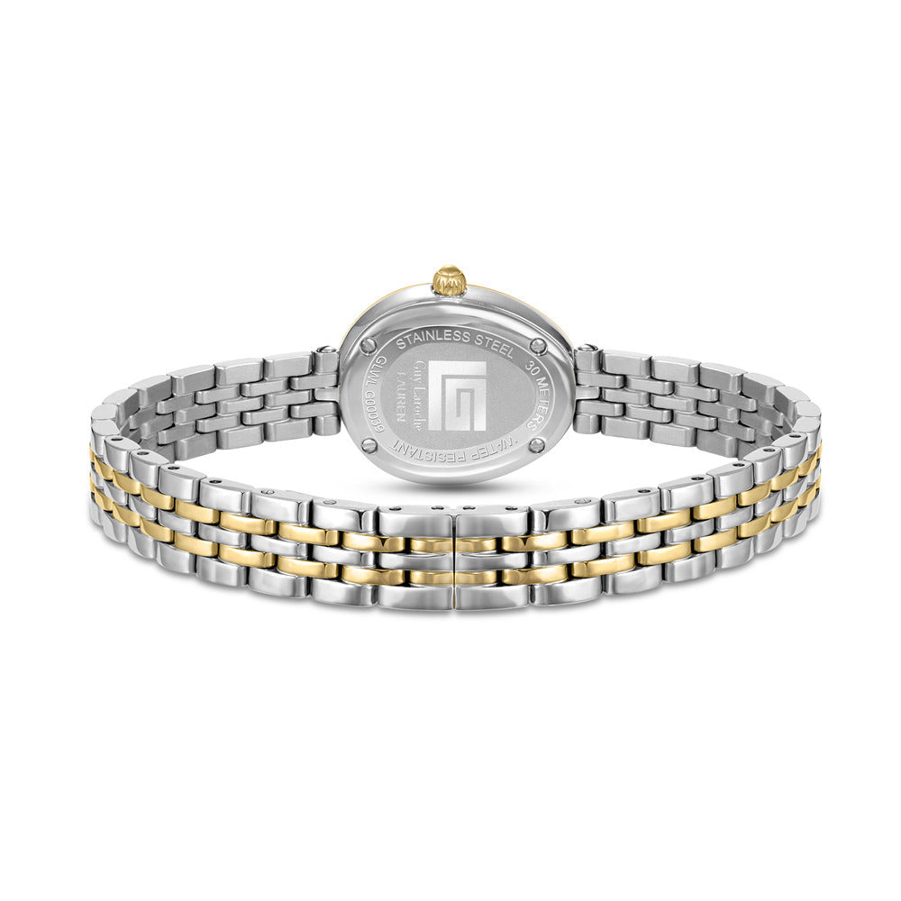 Women Lauren Watch