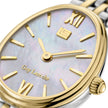 Women Lauren Watch