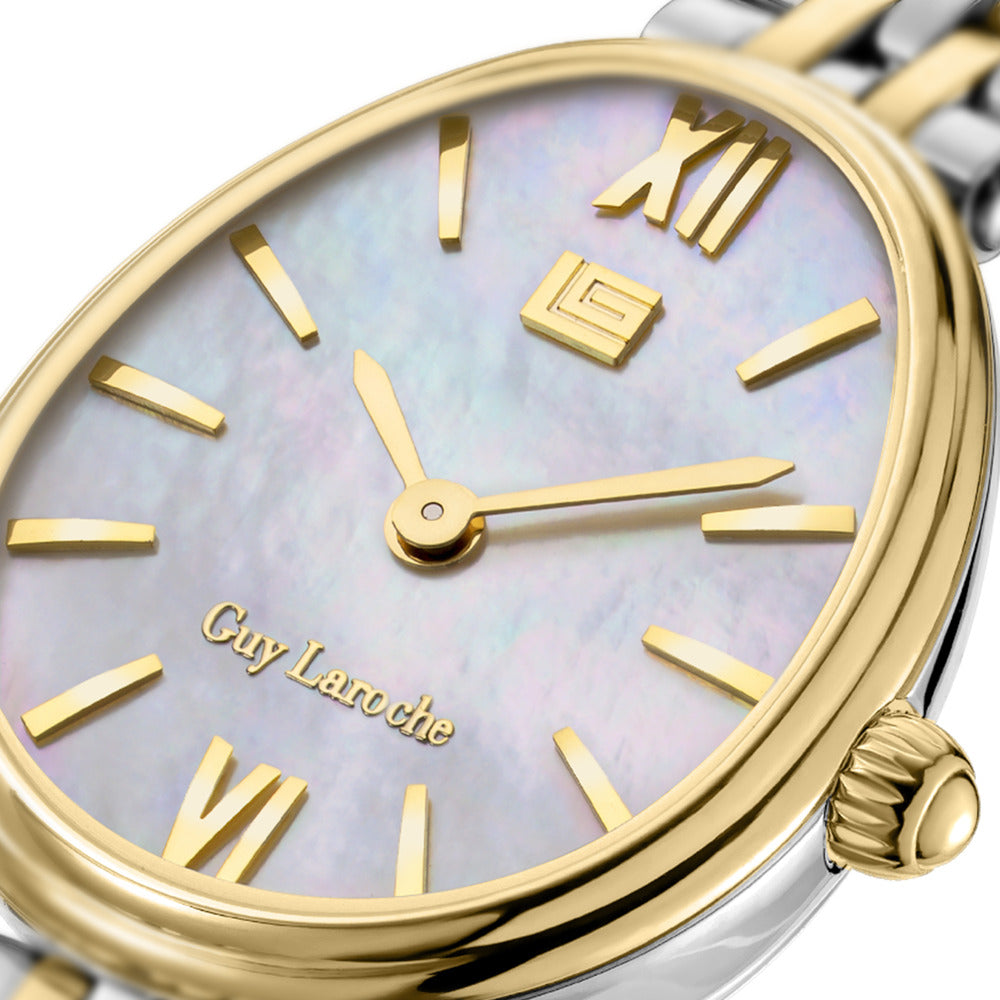 Women Lauren Watch