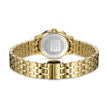 Men Amber Watch