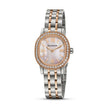 Women Amber Watch