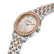 Women Amber Watch