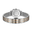 Women Amber Watch