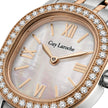 Women Amber Watch