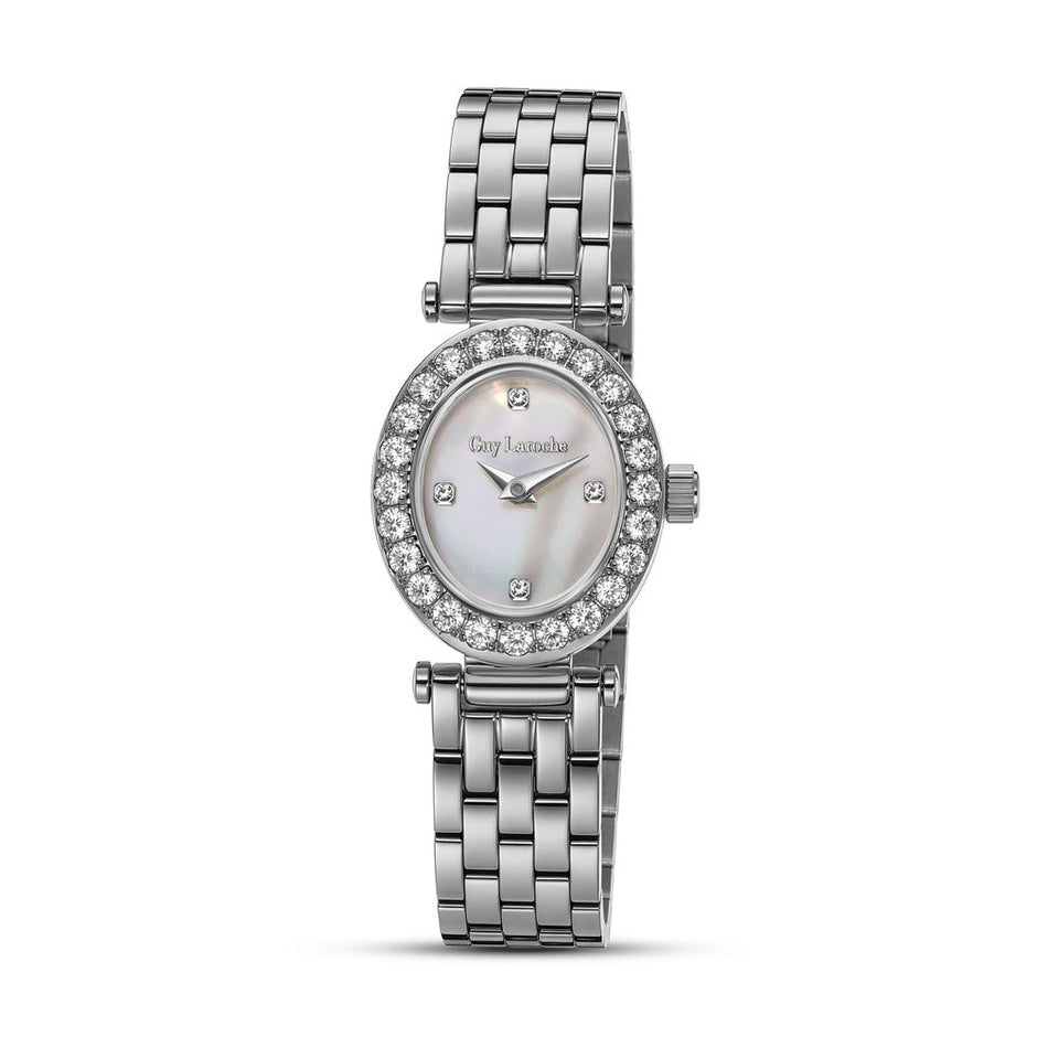 Women Audrey Watch