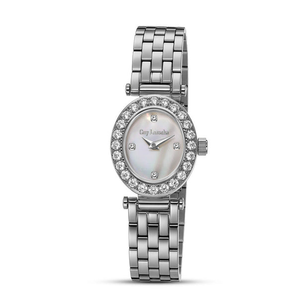 Women Audrey Watch