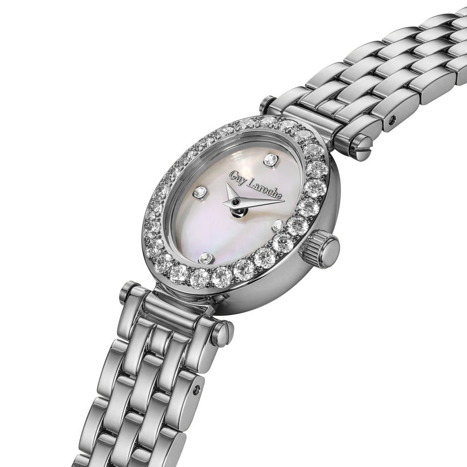 Women Audrey Watch