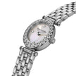 Women Audrey Watch