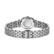 Women Audrey Watch